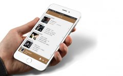 深圳APP开发公司分析APP应用未来的发展方向