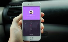 深圳APP开发公司谈微信小程序对手机软件的影响