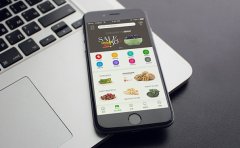 浅谈开发一款手机APP应用需要多长时间？