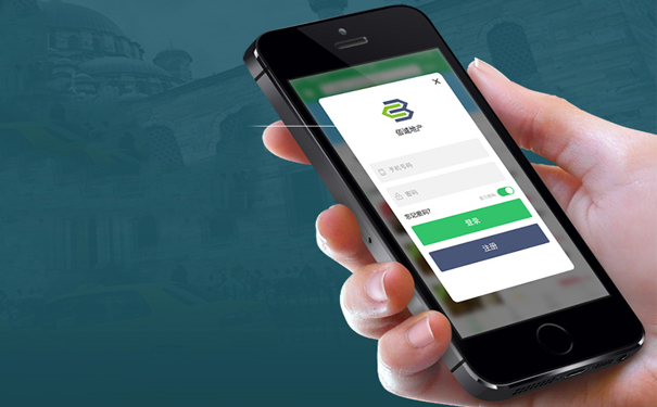 房地产APP软件未来的发展道路在哪里？