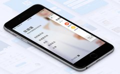 浅谈智能医疗APP开发未来的发展前景