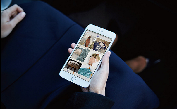 购物APP开发一般需要多少钱？