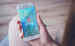 如何合理的缩减手机APP开发成本？