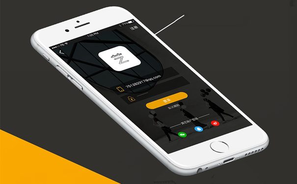 新闻APP软件制作有哪些解决方案？