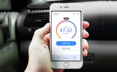 物流运输APP软件必须注意的3大事项