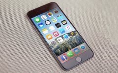 手机APP开发有哪些解决方案？