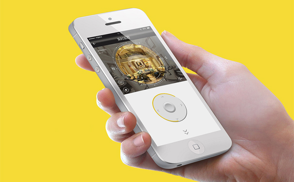 智能监控APP应用需要注意哪些事项?