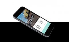 共享汽车APP软件有哪些功能以及优势？