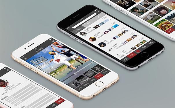 Faceu激萌APP开发有哪些功能？