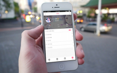 APP开发小编美妆APP开发主要功能及好处