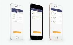 圆通“倒闭”风波下的物流APP开发如何生存