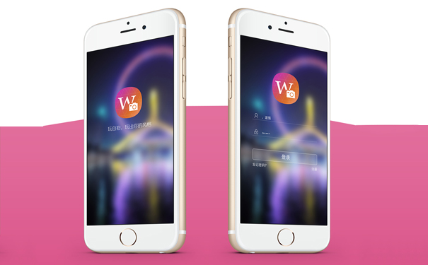 Snow自拍APP应用如何解决用户的拍照需求