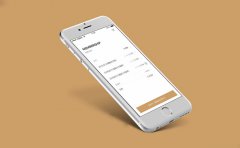 浅析微信小程序与手机APP应用如何共存