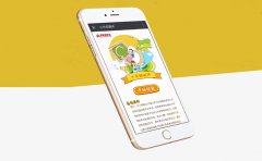 APP开发公司谈微信公众号开发有哪些好处？