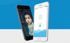 视频直播APP开发有哪些解决方案？