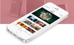 二次元动漫APP应用有哪些解决方案？