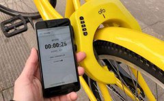 共享单车APP开发有哪些解决方案？