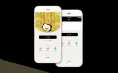 视频直播APP开发找深圳哪家外包公司比较好？