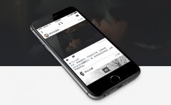 APP小编分析社交APP软件制作未来发展前景