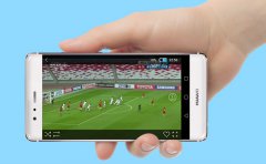 视频直播APP应用有哪些优势以及功能？