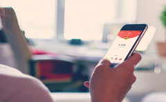 房地产APP软件开发贵不贵?