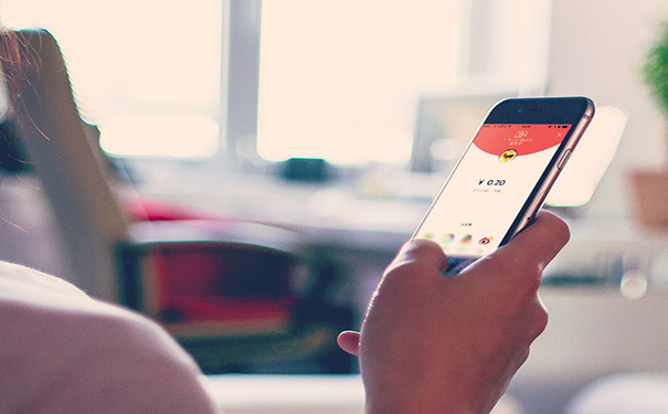 房地产APP软件开发贵不贵?