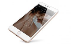 深圳外包定制公司谈H5开发找哪家公司好