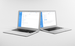 系统开发哪家外包公司比较强？