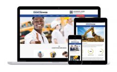 外贸网站建设要发展得注意哪些事项？