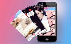 浅析为何要开发一款视频直播APP软件？