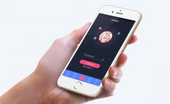 浅谈移动端APP开发四大注意事项