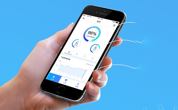 智能医疗APP软件有哪些解决方案?