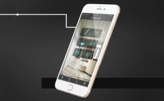 智能家居APP应用如何主打B2C家居市场