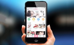 解析美妆电商APP应用如何提升品牌运营效果