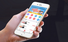 手机网站制作需要多少钱？受那些因素影响？