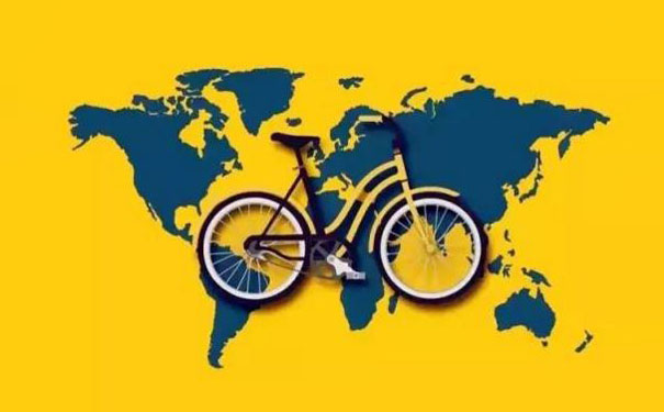 共享单车APP平台ofo如何解决押金信用问题