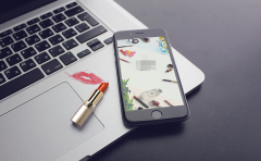 美妆电商APP制作开发这几个问题必须解决