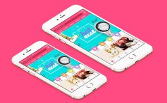 深圳APP开发公司分析海购APP制作主要有哪些功能