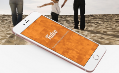 深圳APP开发公司浅谈短视频APP制作