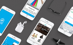 零售电商APP软件开发需要多长时间？