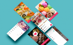 客户一问就给出报价的餐厅点餐APP开发公司好吗