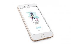 深圳APP开发公司谈美妆电商APP带动女性经济增长