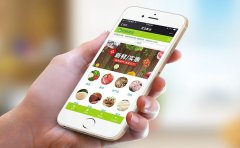 物流APP平台货车帮如何解决物流配送慢痛点