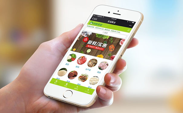 物流APP平台货车帮如何解决物流配送慢痛点