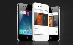 深圳外包定制公司谈智能门禁APP有哪些解决方案