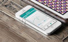 浅析智能空调APP开发有哪些功能？