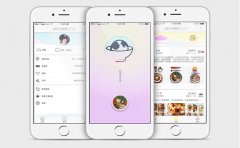 外卖APP平台美团如何解决互联网腐败问题