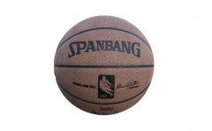 深圳外包定制公司分析共享篮球APP开发功能