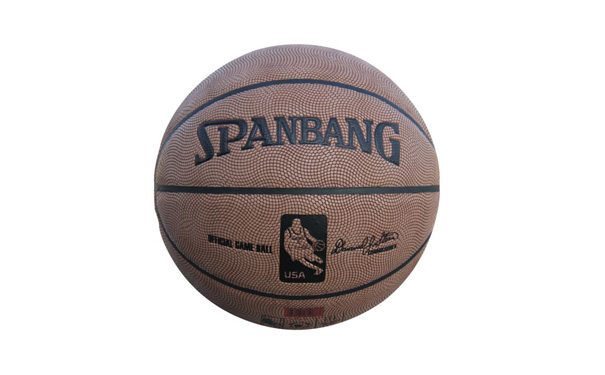 深圳外包定制公司分析共享篮球APP开发功能