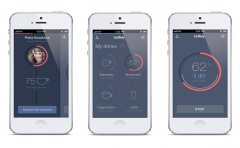 浅谈智能空调APP定制开发指南大全